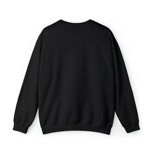 “Cute and Spooky”Sweatshirt