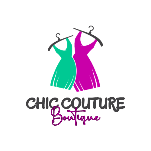 Chic Couture 