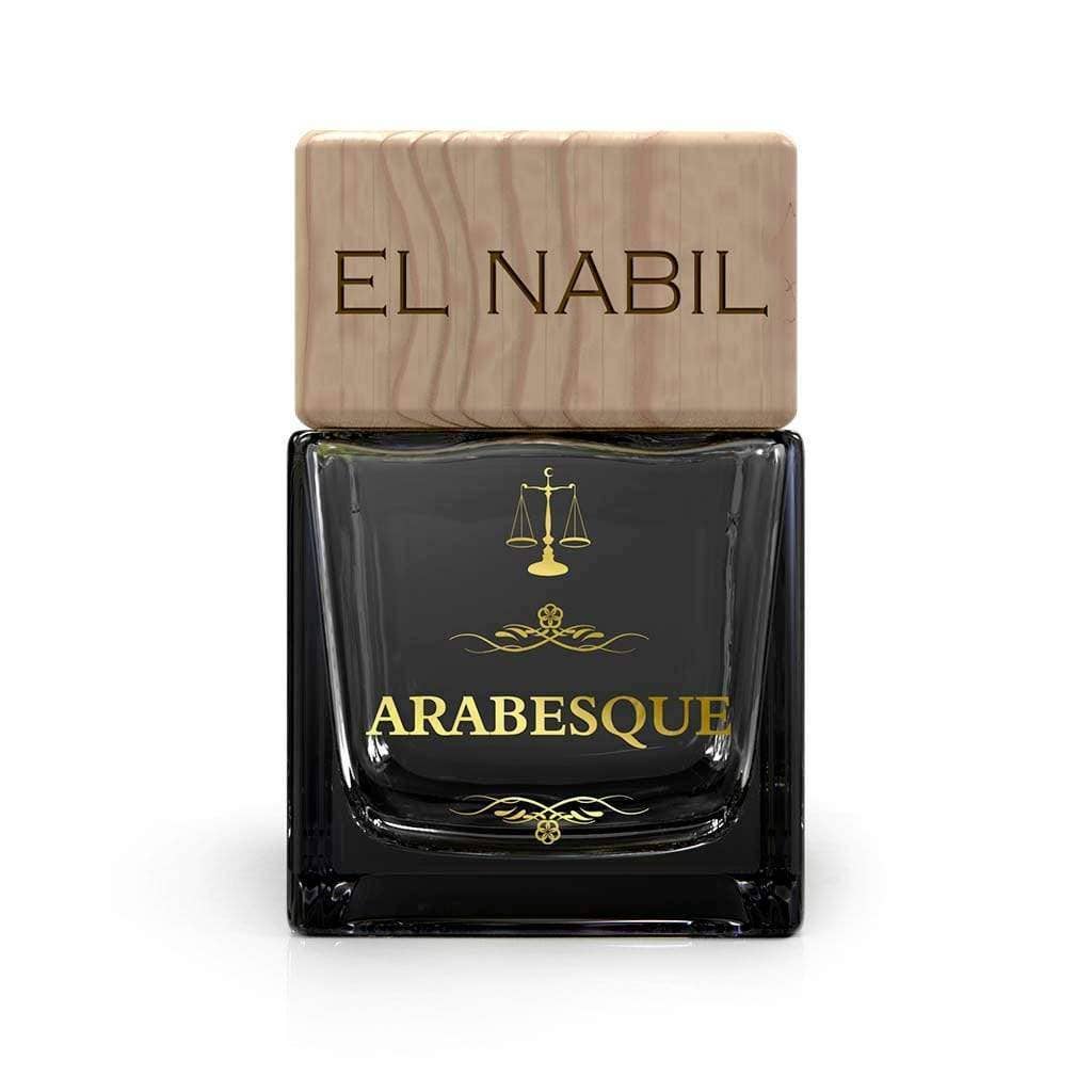 ARABESQUE - Dressing Perfume