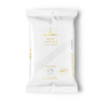 MUSC TAHARA - LINGETTES INTIMES